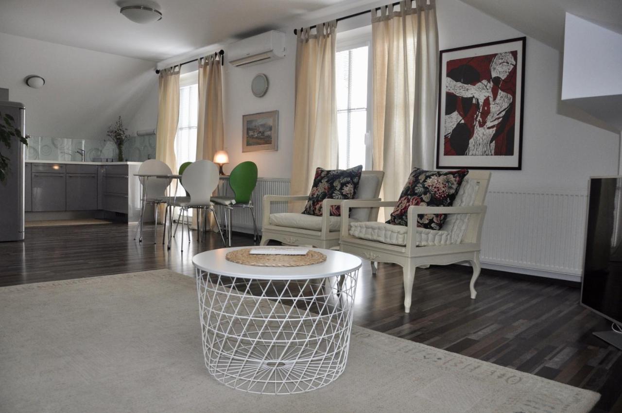 בלד Appartment Pri Nacu מראה חיצוני תמונה