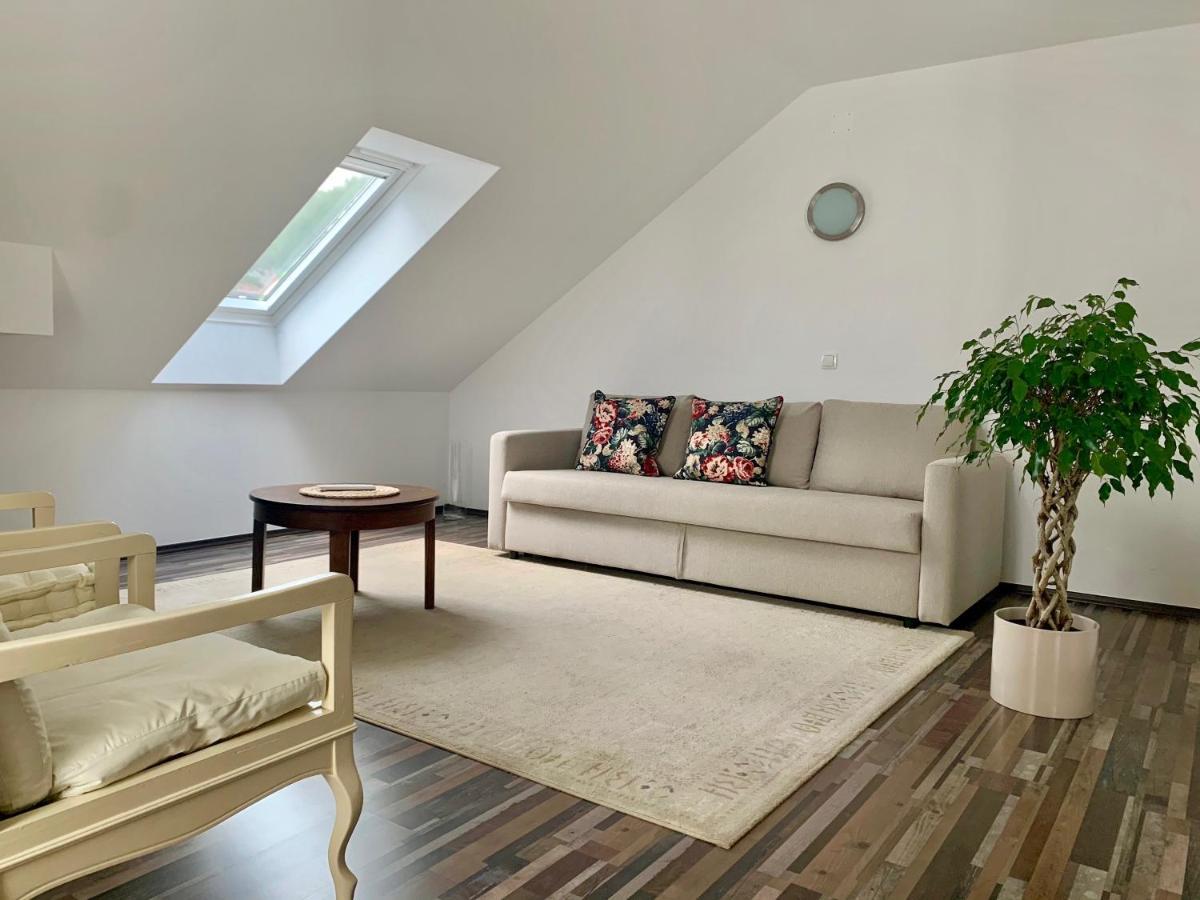 בלד Appartment Pri Nacu מראה חיצוני תמונה